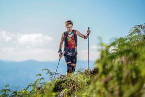 BIB: 
                            <button type="button" onclick="openModal(18992481)" class="btn btn-primary btn-sm float-right btn-popup" data-toggle="modal" data-target=".modal-high-quality">
                        <i class="fas fa-shopping-cart"></i> Add to Cart
                    </button>
                                            <button type="button" onclick="isThisMe(18992481, true)" class="btn btn-success btn-sm float-right btn-popup btn-isme hidden" data-toggle="tooltip" data-placement="bottom" title="นี่คือรูปของคุณใช่ไหม คลิกที่นี่เพื่อเอาเข้าอัลบั้ม">
                        <i class="fas fa-plus"></i> Add to album
                    </button>
                    <button type="button" onclick="isThisMe(18992481, false)" class="btn btn-warning btn-sm float-right btn-popup btn-isnotme hidden">
                        <i class="fas fa-ban"></i> Remove from album
                    </button>